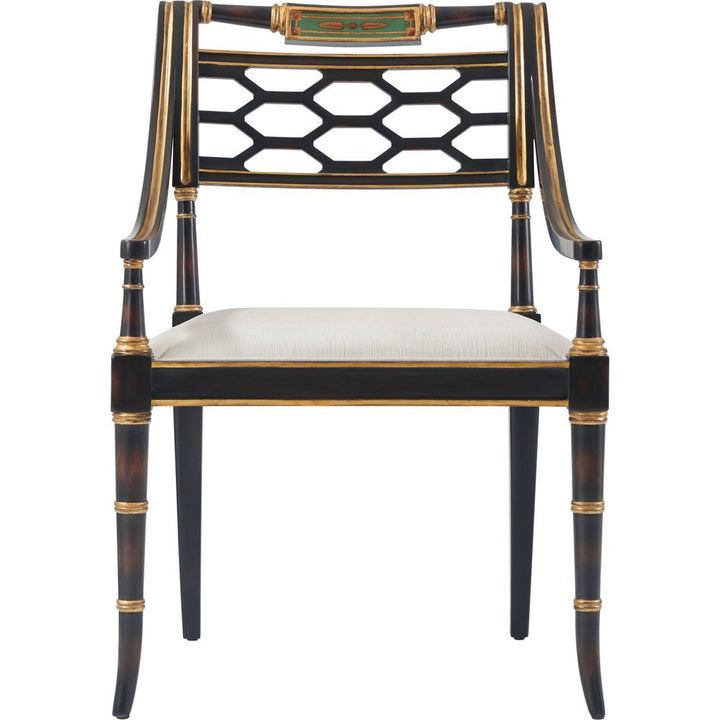 Dining Chairs Sophy's Chair