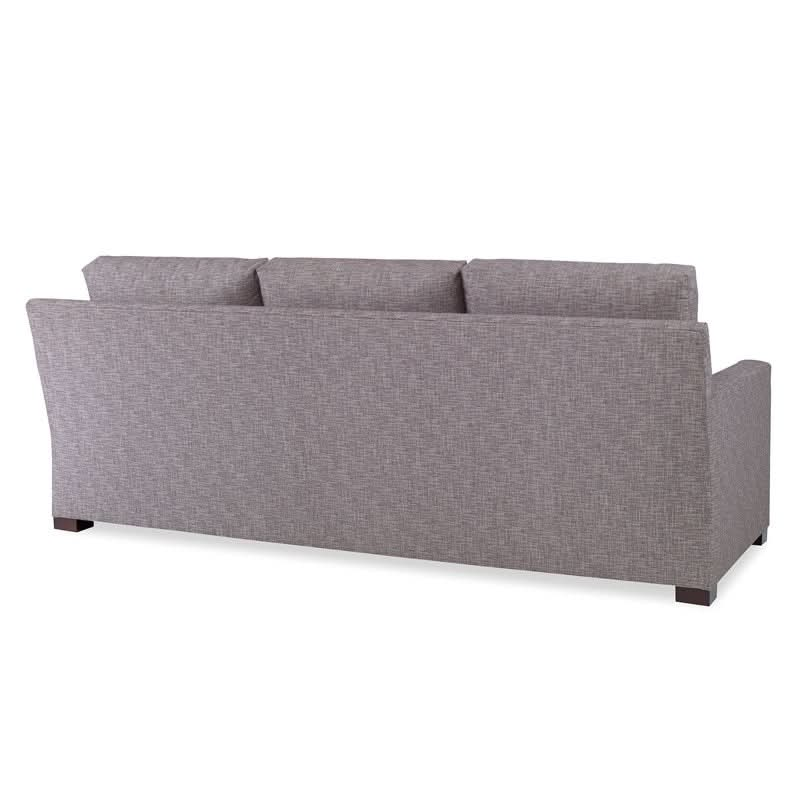 Paris Plus Sofa - Track Arm-COM