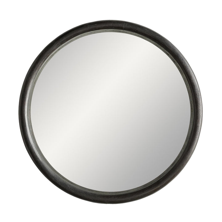 Nobuhiko Small Mirror