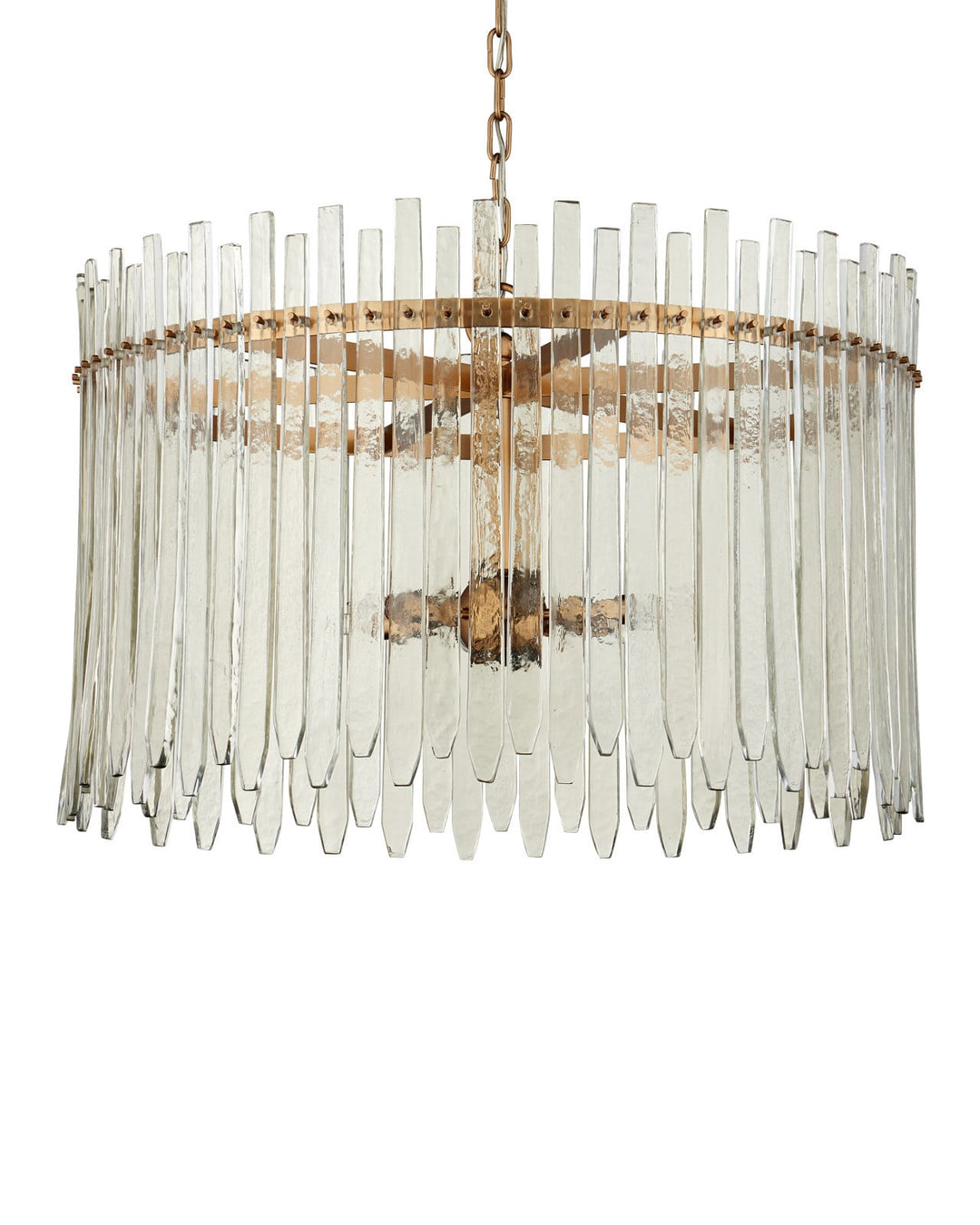Chandeliers Electra Chandelier