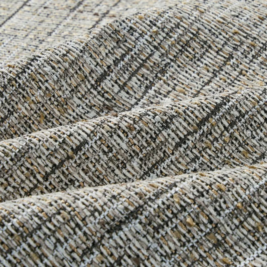 Asciano Sectional
