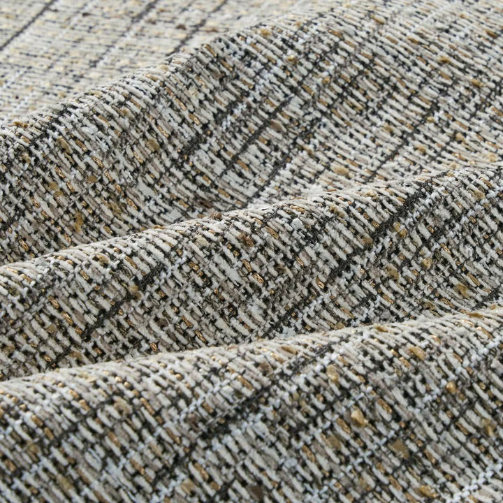 Asciano Sectional