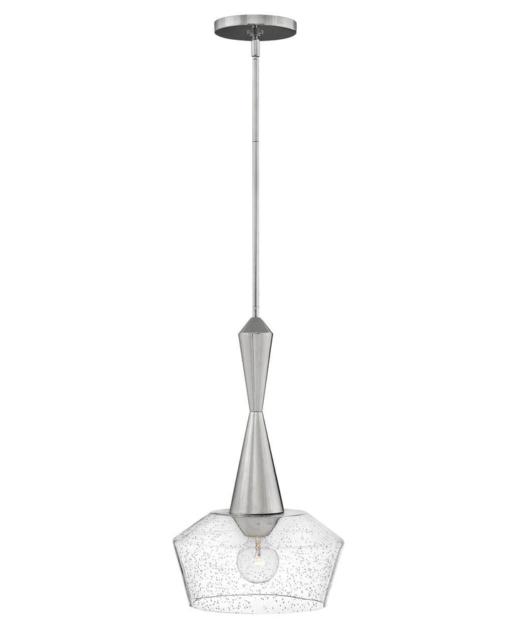 Chandelier Bette - Small Pendant