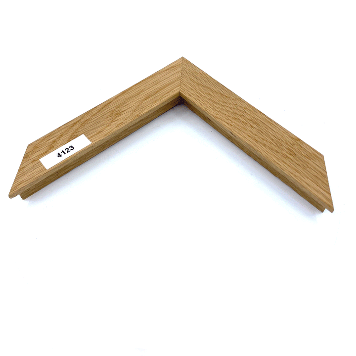 Jenga Series - Medium 2 detail by Soicher Marin