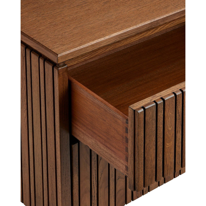 Indeo Morel Nightstand