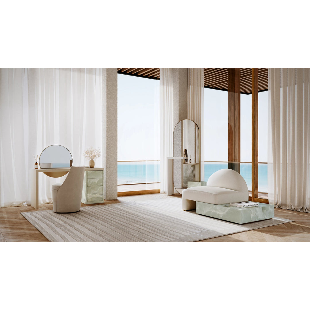 Monaco Vanity - image 3