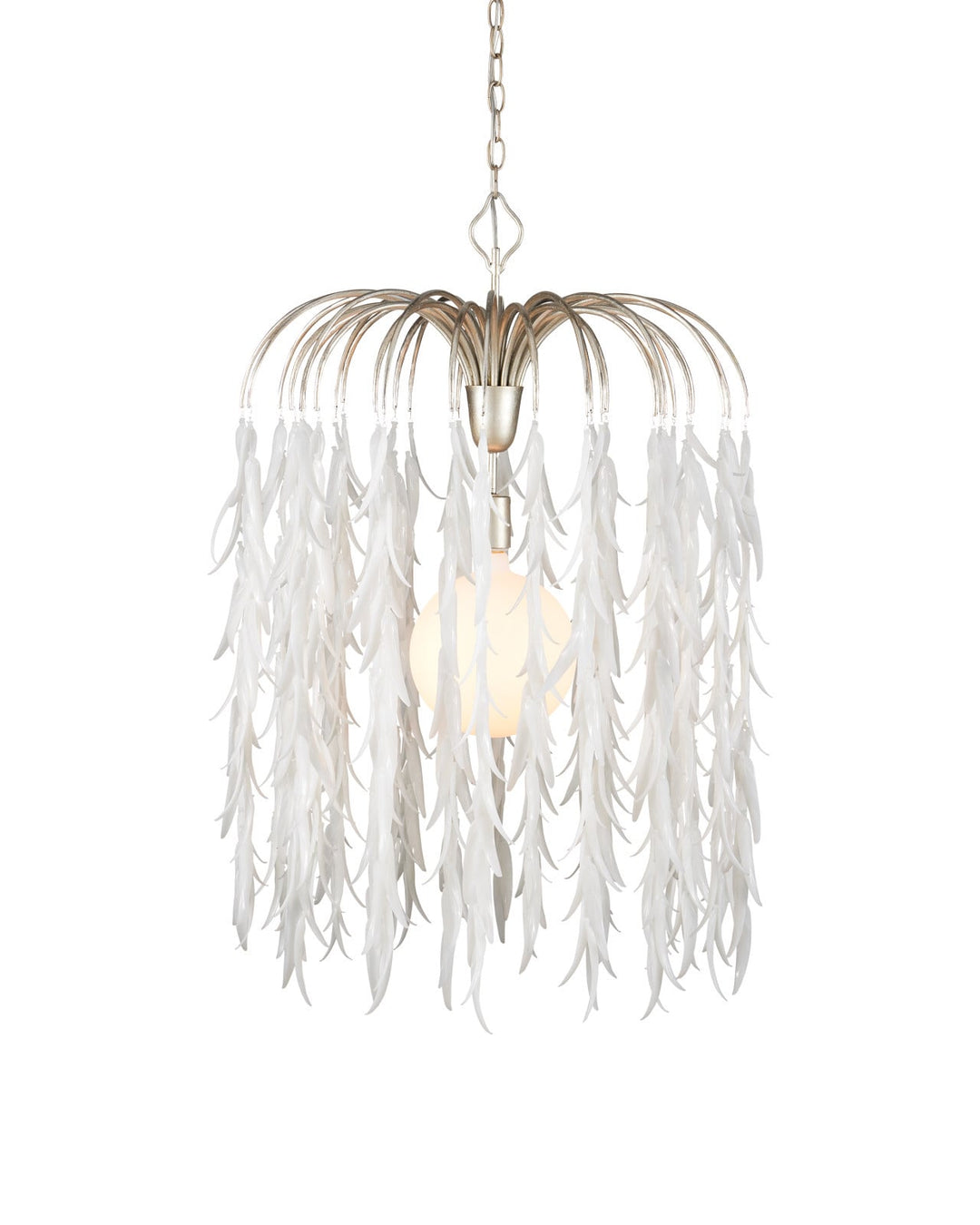 Pendants Glen Arbor Medium Pendant