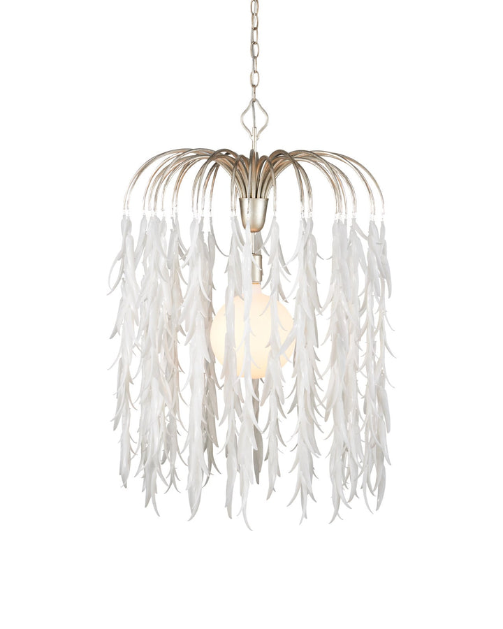 Pendants Glen Arbor Medium Pendant