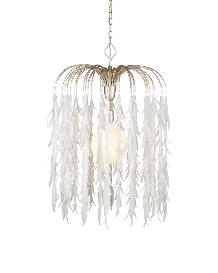 Pendants Glen Arbor Medium Pendant