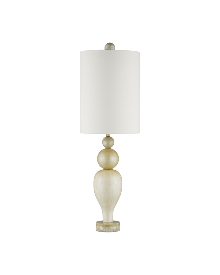 Table Lamps Hutson Table Lamp