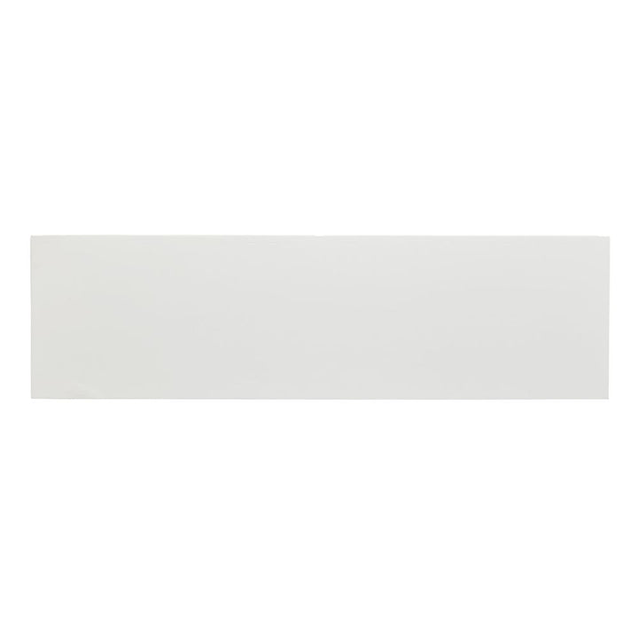 Cedar Lake Sideboard - Alabaster