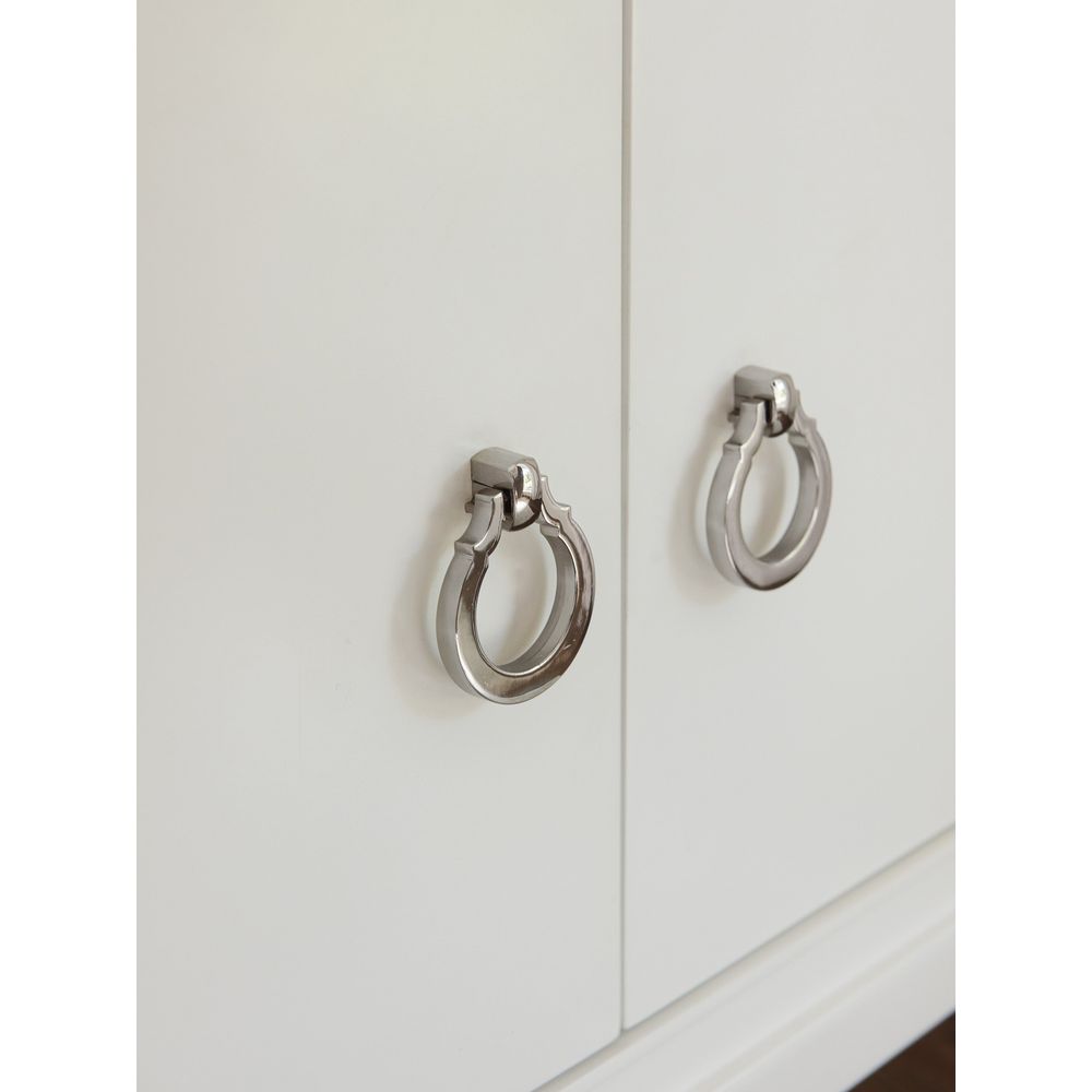 Sideboards & Credenzas Cedar Lake Sideboard - Alabaster