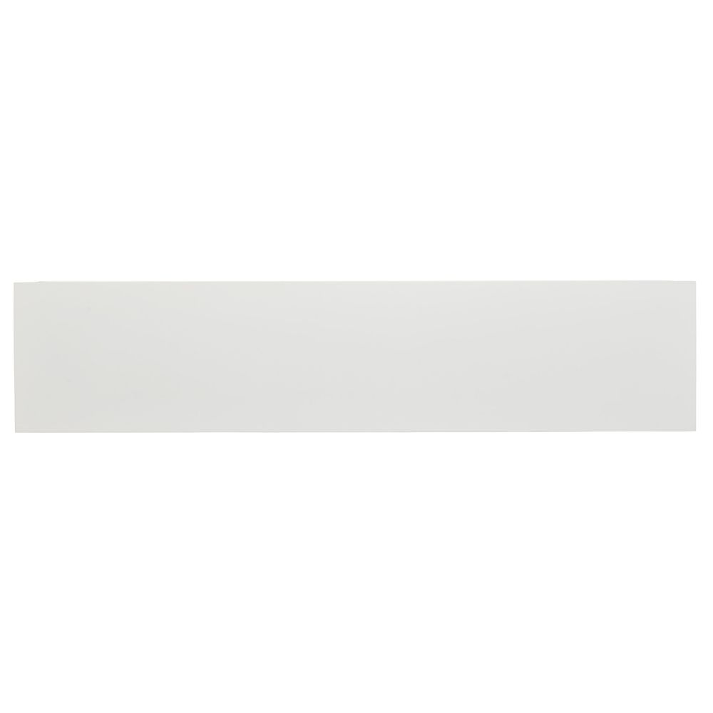 TV Stands & Media Consoles Brookfield Media Console - Alabaster