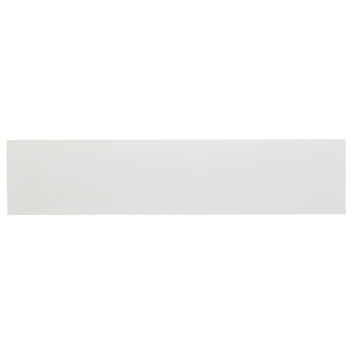 TV Stands & Media Consoles Brookfield Media Console - Alabaster
