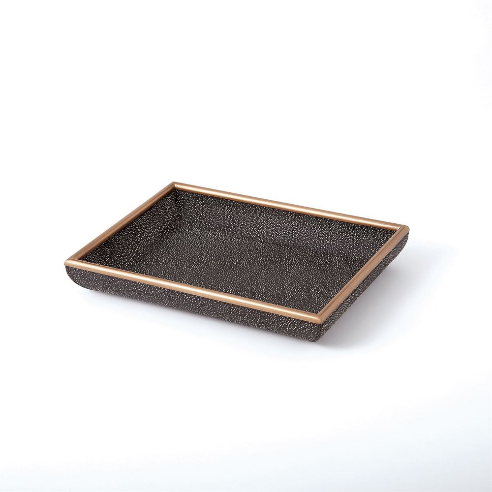 Serveware: Trays Churchill Tray-Sm