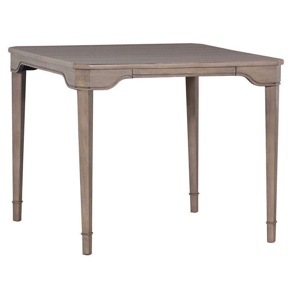 Game Tables Avignon Activity Table