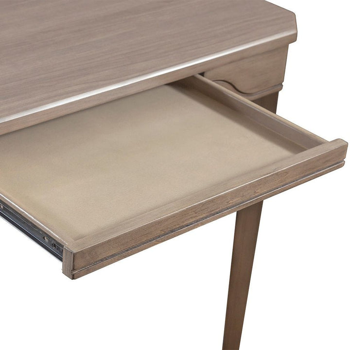 Avignon Activity Table