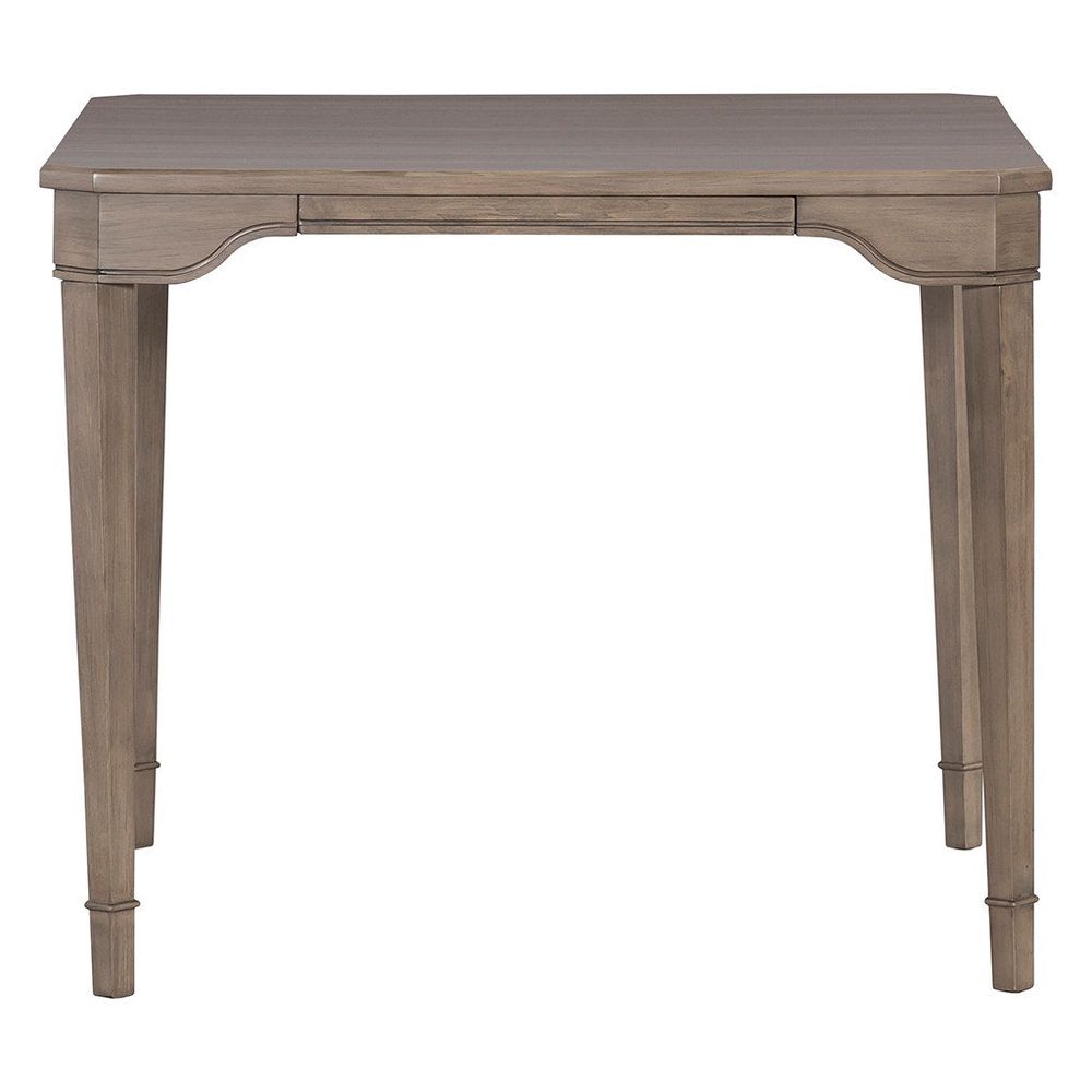 Avignon Activity Table