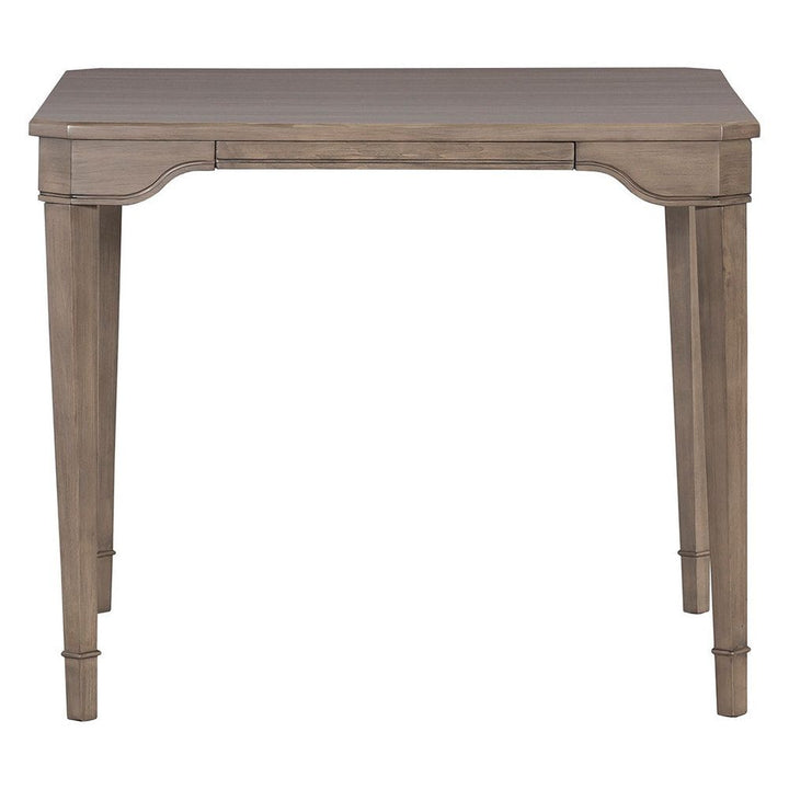 Avignon Activity Table