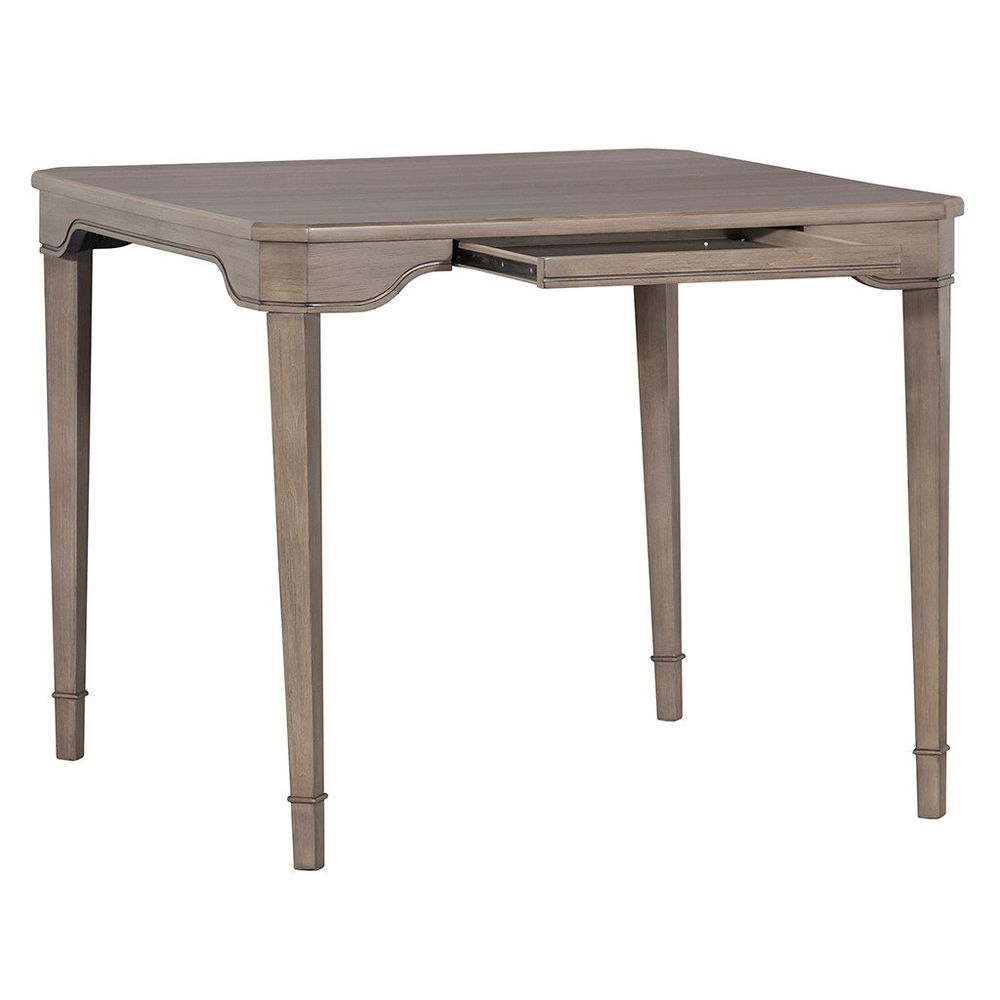 Game Tables Avignon Activity Table