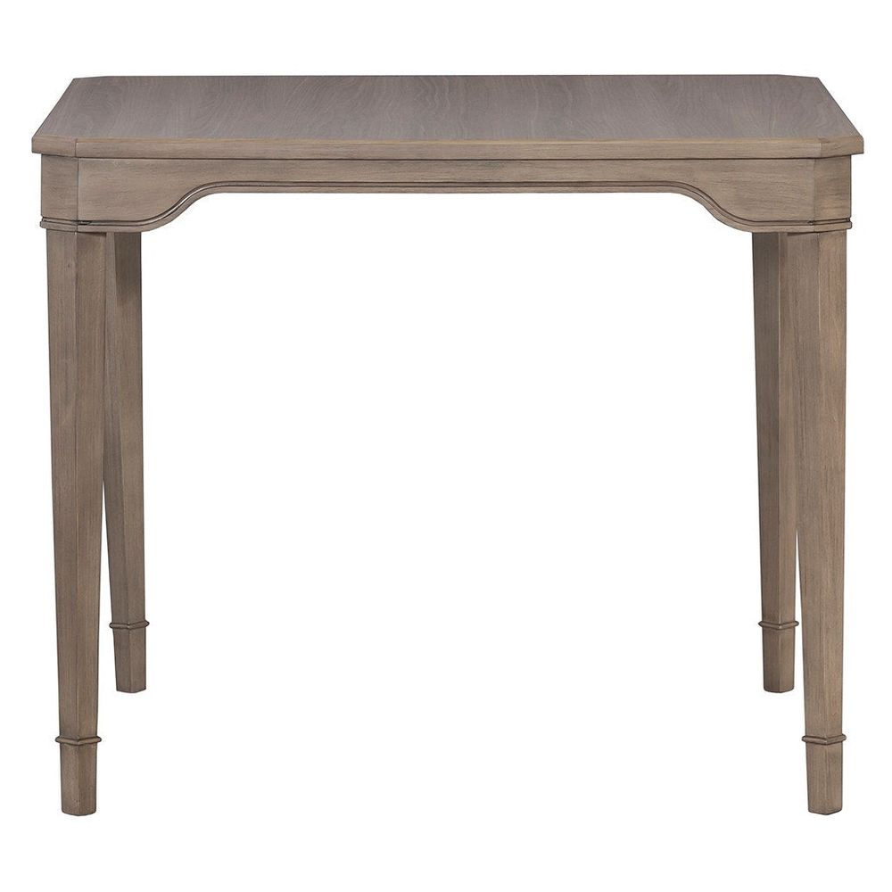 Game Tables Avignon Activity Table