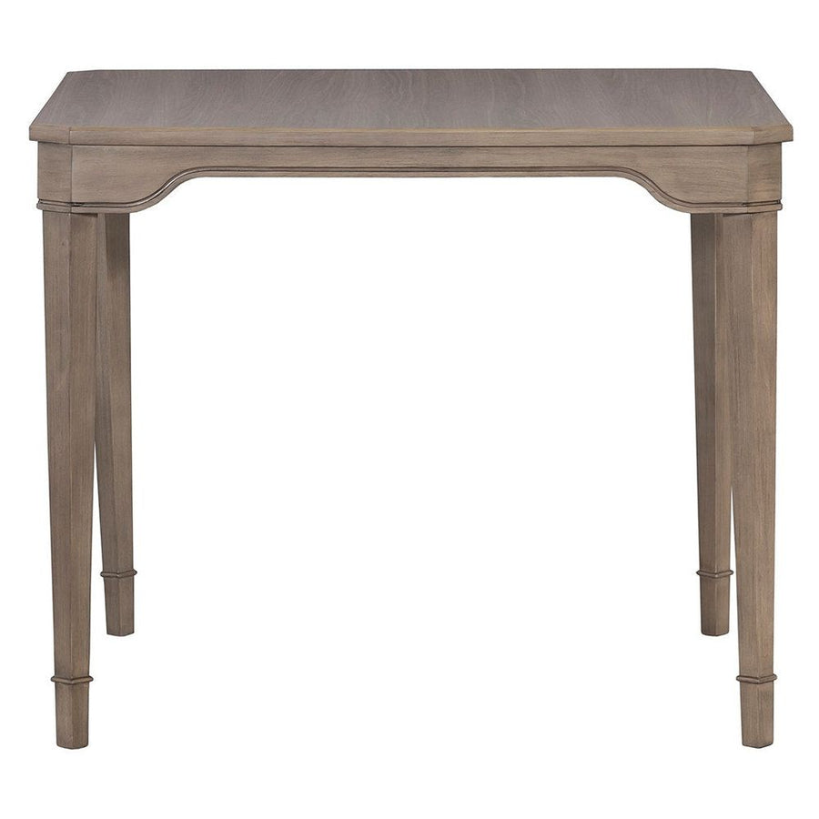 Game Tables Avignon Activity Table