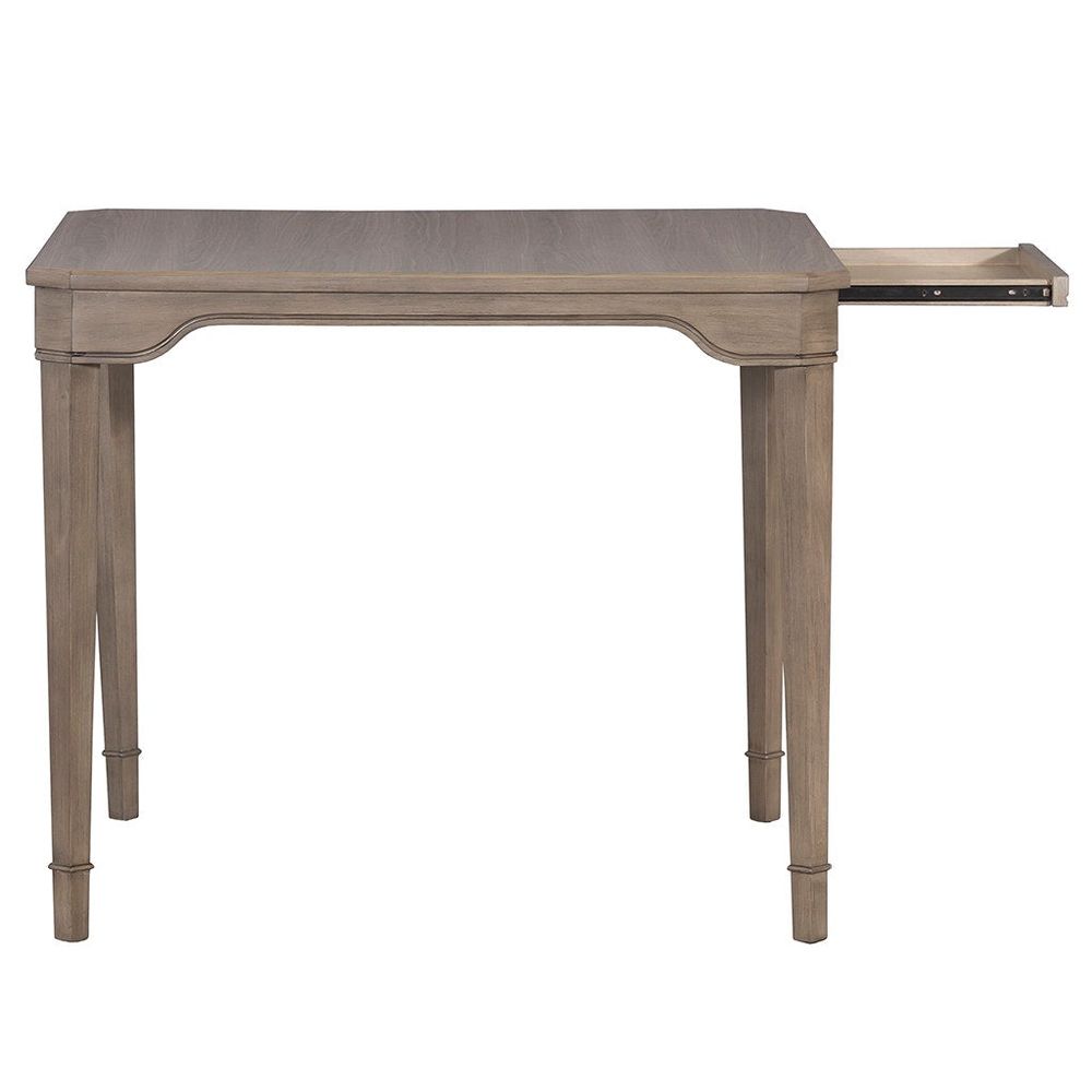 Game Tables Avignon Activity Table