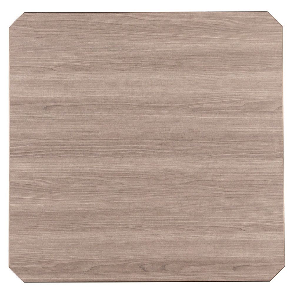 Avignon Activity Table