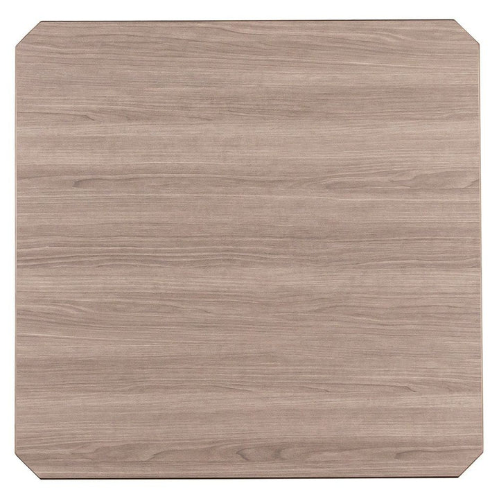 Avignon Activity Table