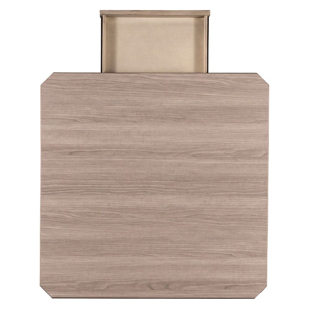 Avignon Activity Table