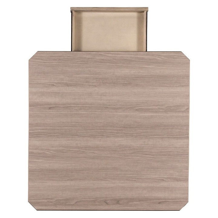 Avignon Activity Table