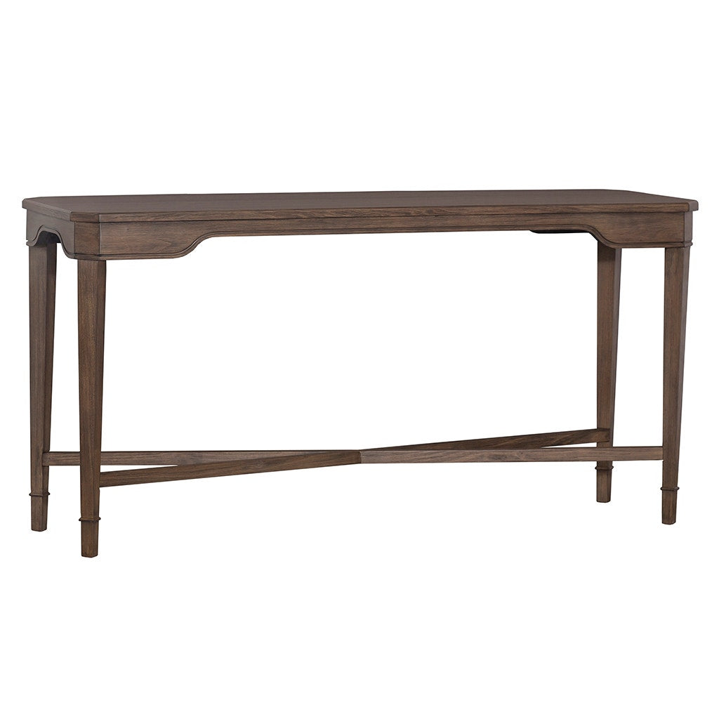 Avignon Console Table-Fairfield-FairfieldC-4164-99-Console TablesLouve-6-France and Son