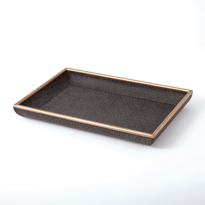 Serveware: Trays Churchill Tray-Sm