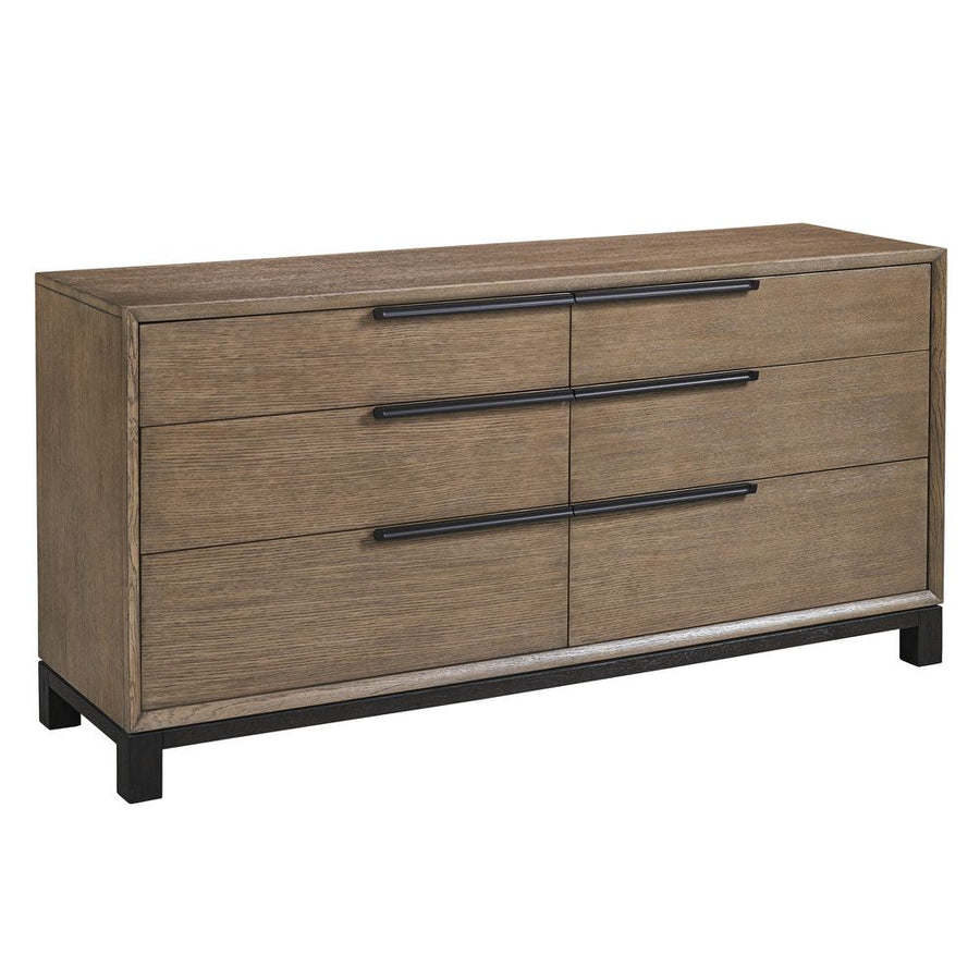 Belcourt Double Dresser – France & Son