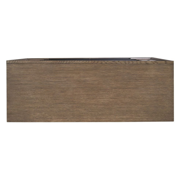 Dressers & Chests Bretton Gentlemans Chest - Senegal