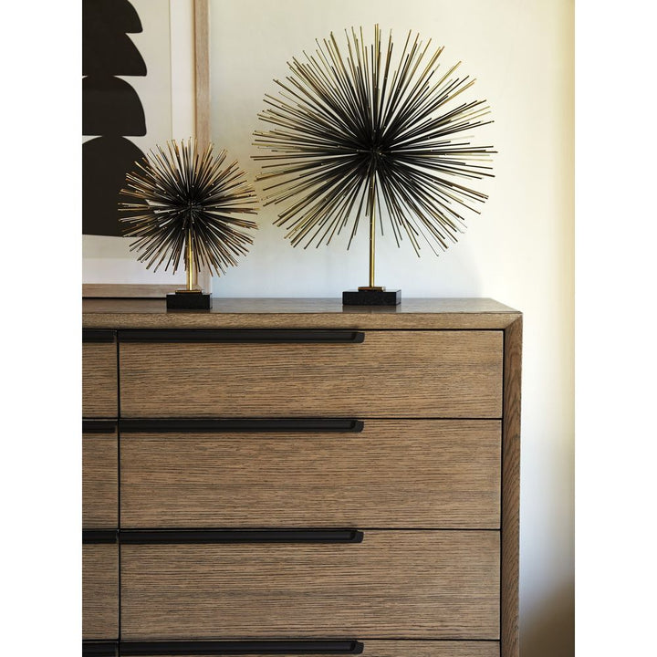 Dressers & Chests Bretton Gentlemans Chest - Senegal