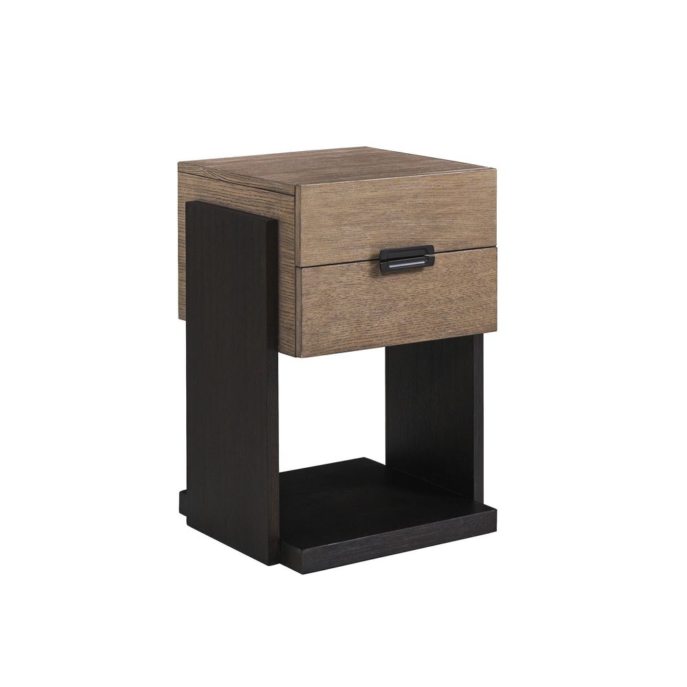 Nightstands Chatham Night Table - Senegal