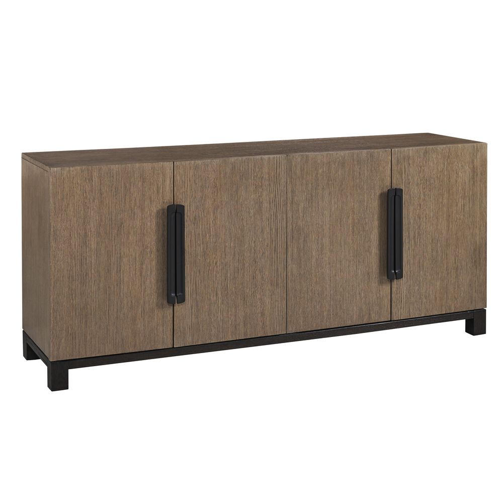 Sideboards & Credenzas Covington Buffet - Senegal