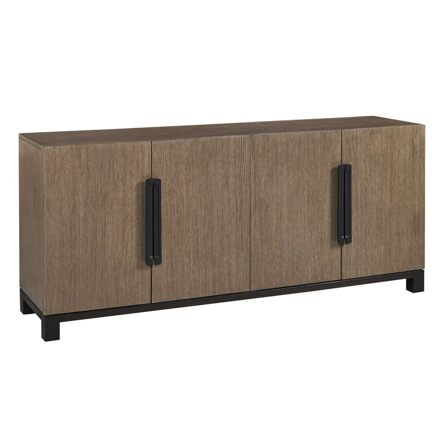 Sideboards & Credenzas Covington Buffet - Senegal