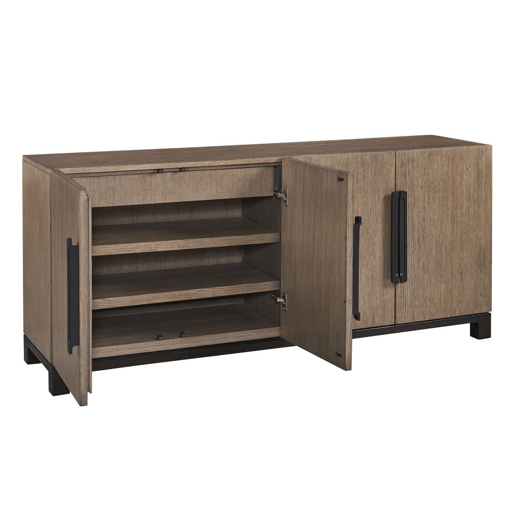 Sideboards & Credenzas Covington Buffet - Senegal