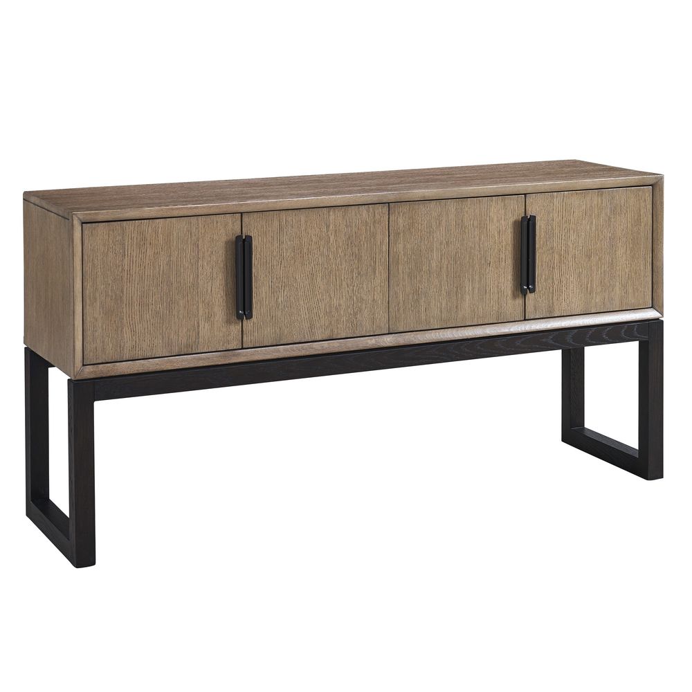 Sideboards & Credenzas Tavola Sideboard - Senegal