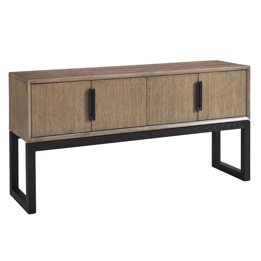 Sideboards & Credenzas Tavola Sideboard - Senegal