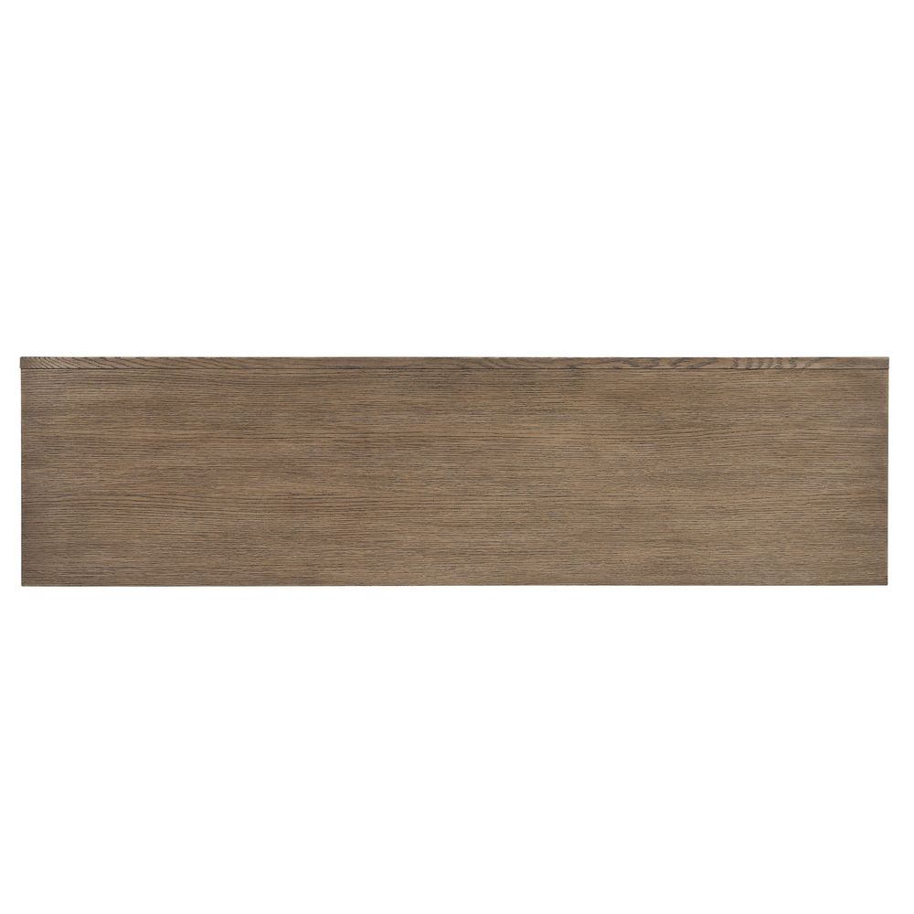 Tavola Sideboard - Senegal