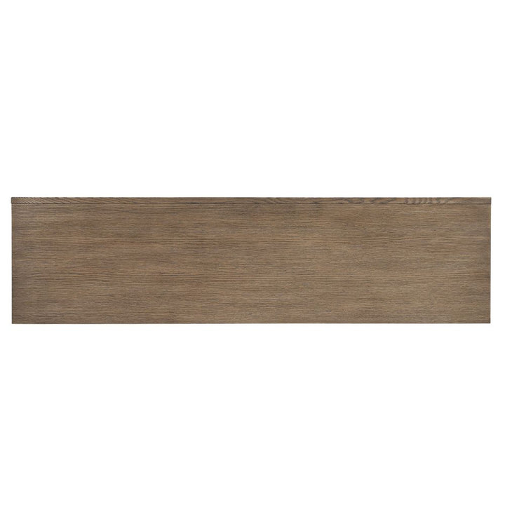 Tavola Sideboard - Senegal
