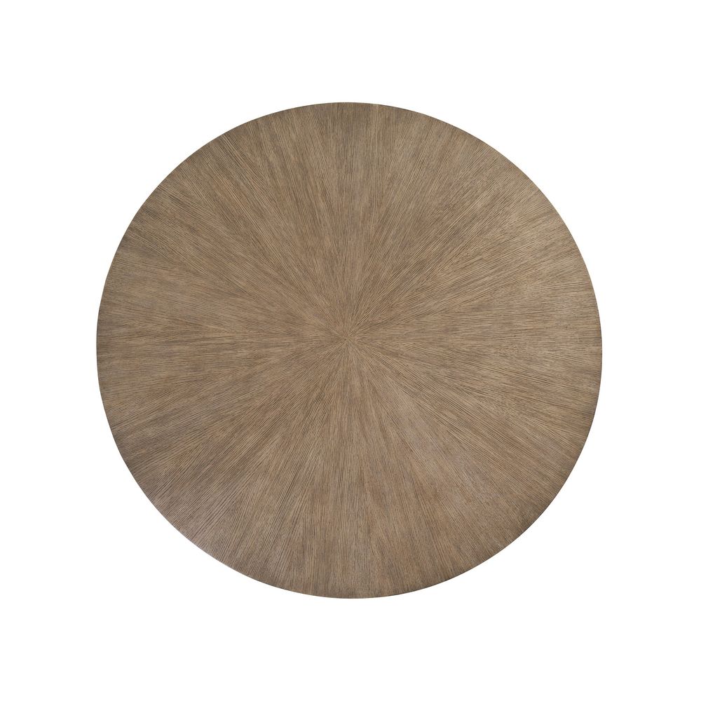 Dining Tables Regent Round Dining Table - Senegal