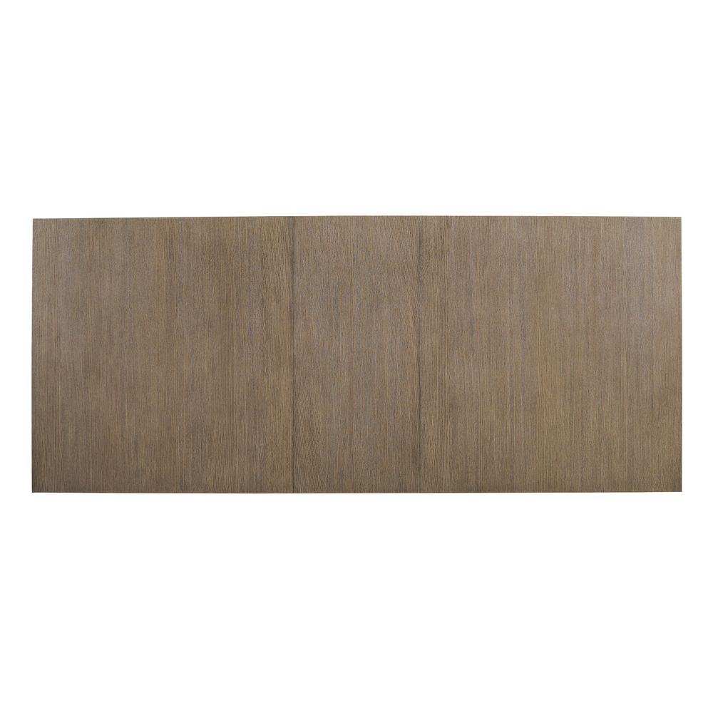 Wellesley Rectangular Dining Table - Senegal