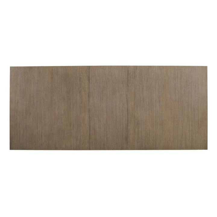 Wellesley Rectangular Dining Table - Senegal
