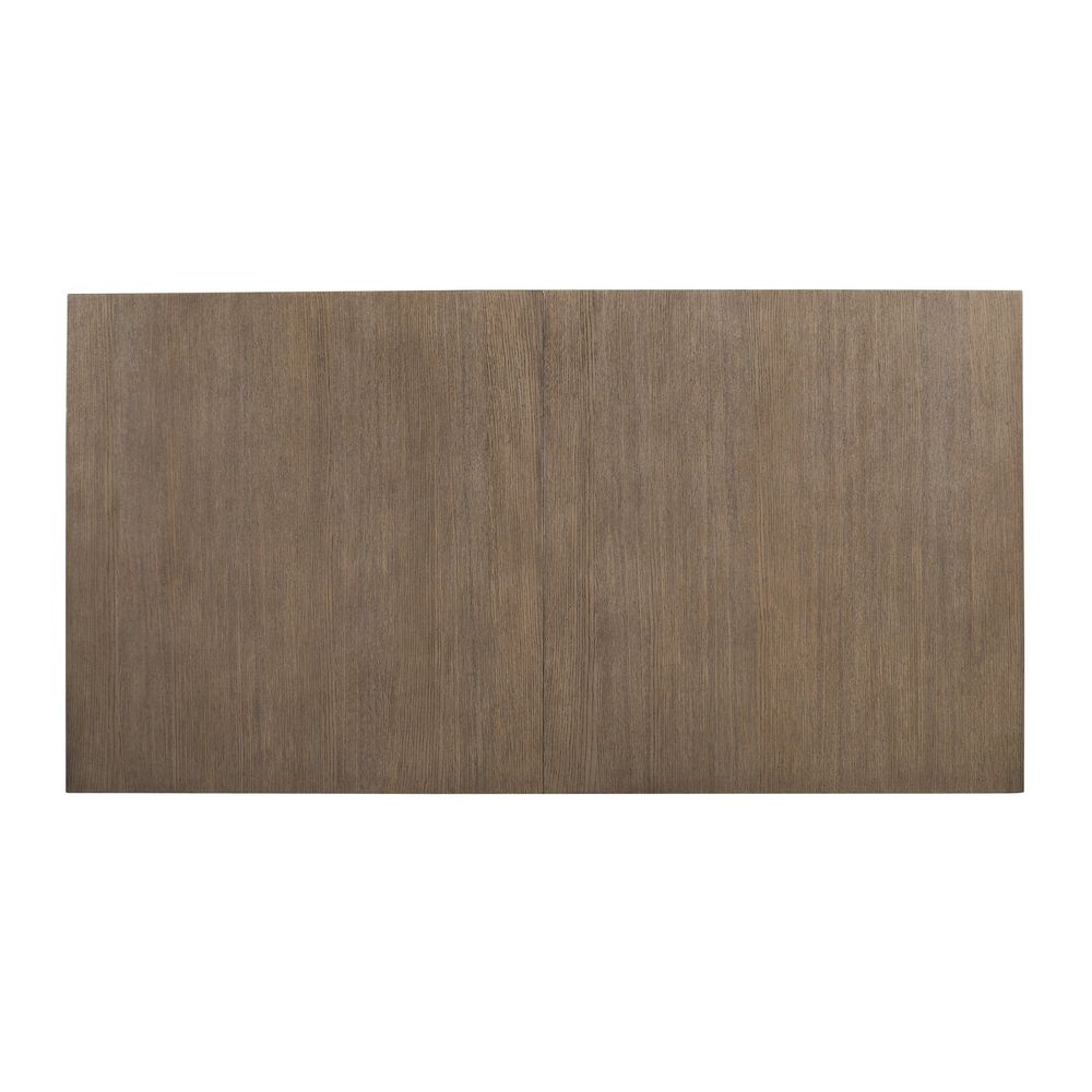 Dining Tables Wellesley Rectangular Dining Table - Senegal