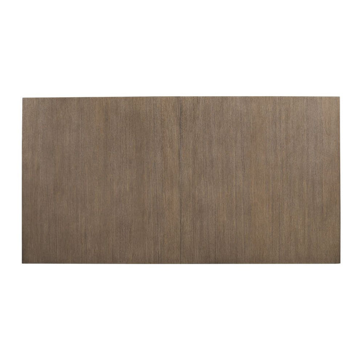 Dining Tables Wellesley Rectangular Dining Table - Senegal