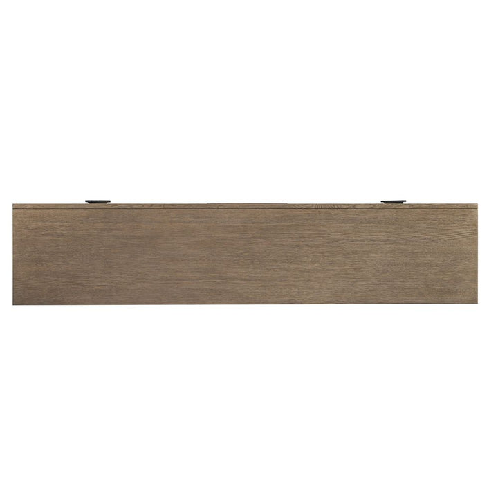 Monrovia Media Console - Senegal